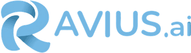 Ravius